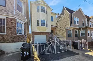 78 Beverly St, Newark, NJ 07108 - Photo 3