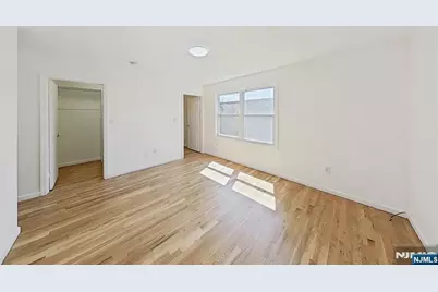 78 Beverly Street, Newark, NJ 07108 - Photo 43