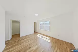 78 Beverly St, Newark, NJ 07108 - Photo 43