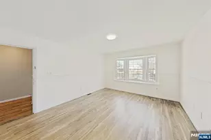 78 Beverly St, Newark, NJ 07108 - Photo 11
