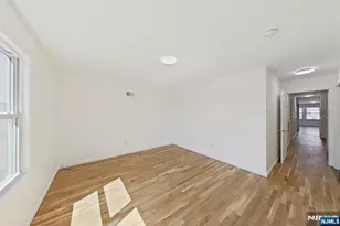 78 Beverly St, Newark, NJ 07108 - Photo 45
