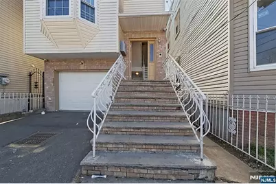 78 Beverly Street, Newark, NJ 07108 - Photo 5