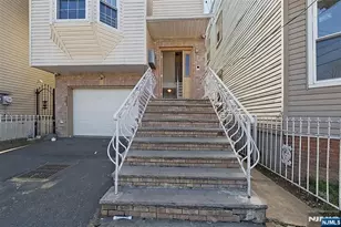 78 Beverly St, Newark, NJ 07108 - Photo 5