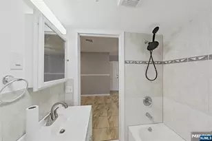 78 Beverly St, Newark, NJ 07108 - Photo 29