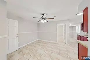 78 Beverly St, Newark, NJ 07108 - Photo 21