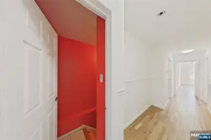 78 Beverly St, Newark, NJ 07108 - Photo 33