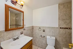 78 Beverly St, Newark, NJ 07108 - Photo 35
