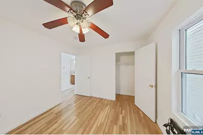 78 Beverly Street, Newark, NJ 07108 - Photo 37