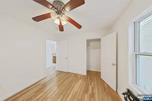 78 Beverly St, Newark, NJ 07108 - Photo 37