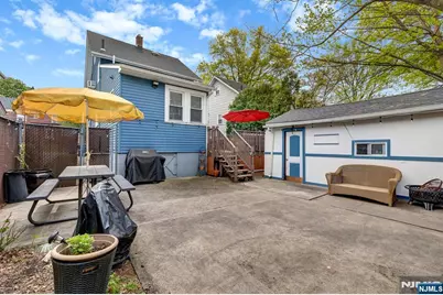 60 Vanderburgh Avenue, Rutherford, NJ 07070 - Photo 49