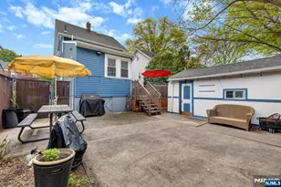 60 Vanderburgh Ave, Rutherford, NJ 07070 - Photo 49