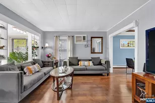 60 Vanderburgh Ave, Rutherford, NJ 07070 - Photo 11