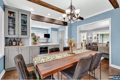 60 Vanderburgh Avenue, Rutherford, NJ 07070 - Photo 19