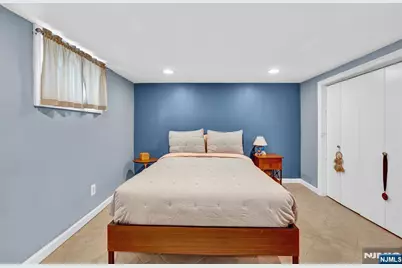 60 Vanderburgh Avenue, Rutherford, NJ 07070 - Photo 41