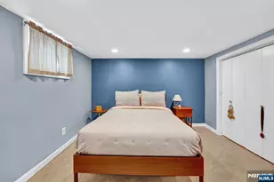 60 Vanderburgh Ave, Rutherford, NJ 07070 - Photo 41