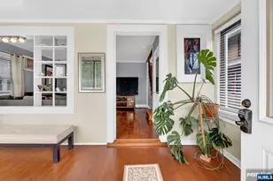 60 Vanderburgh Ave, Rutherford, NJ 07070 - Photo 5