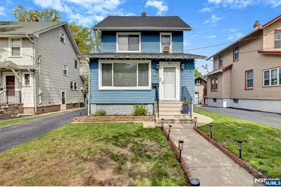 60 Vanderburgh Avenue, Rutherford, NJ 07070 - Photo 3