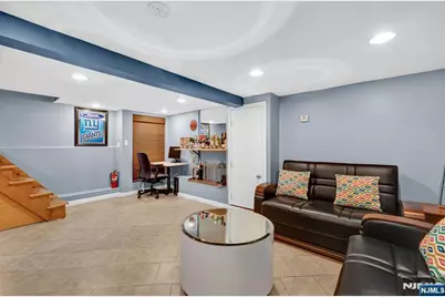 60 Vanderburgh Avenue, Rutherford, NJ 07070 - Photo 39