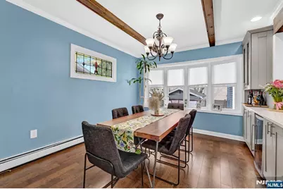 60 Vanderburgh Avenue, Rutherford, NJ 07070 - Photo 17