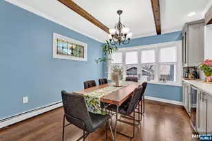 60 Vanderburgh Ave, Rutherford, NJ 07070 - Photo 17