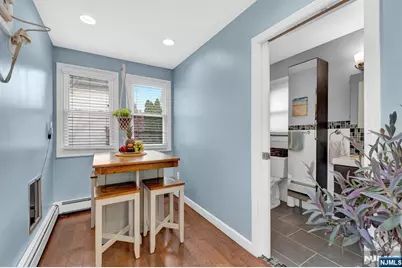 60 Vanderburgh Avenue, Rutherford, NJ 07070 - Photo 27