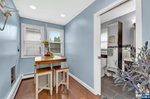 60 Vanderburgh Ave, Rutherford, NJ 07070 - Photo 27