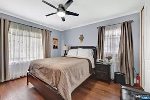 60 Vanderburgh Ave, Rutherford, NJ 07070 - Photo 29