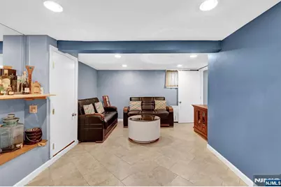 60 Vanderburgh Avenue, Rutherford, NJ 07070 - Photo 37