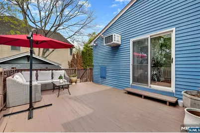 60 Vanderburgh Avenue, Rutherford, NJ 07070 - Photo 43