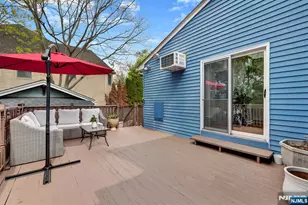 60 Vanderburgh Ave, Rutherford, NJ 07070 - Photo 43