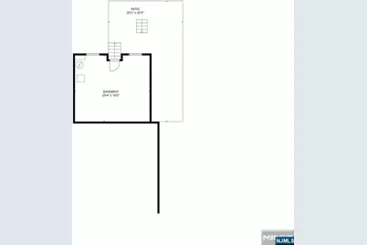 45 Bertrand Road, Mount Arlington, NJ 07856 - Photo 23