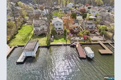 45 Bertrand Road, Mount Arlington, NJ 07856 - Photo 13
