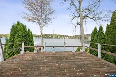 45 Bertrand Road, Mount Arlington, NJ 07856 - Photo 7