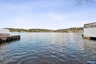 45 Bertrand Rd, Mount Arlington, NJ 07856 - Photo 9