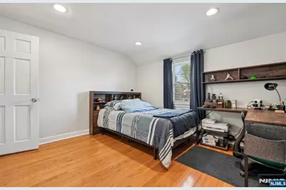 4 Greenwood Avenue, West Orange Township, NJ 07052 - Photo 19