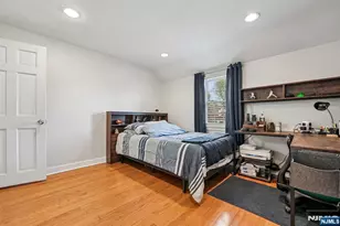 4 Greenwood Ave, West Orange Township, NJ 07052 - Photo 19