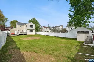 4 Greenwood Ave, West Orange Township, NJ 07052 - Photo 31