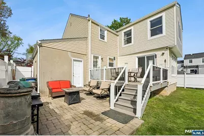4 Greenwood Avenue, West Orange Township, NJ 07052 - Photo 29
