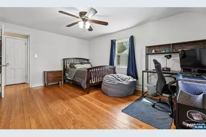 4 Greenwood Avenue, West Orange Township, NJ 07052 - Photo 17