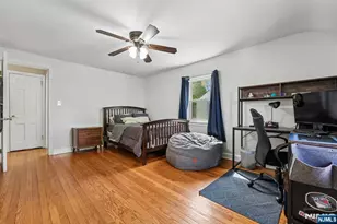 4 Greenwood Ave, West Orange Township, NJ 07052 - Photo 17