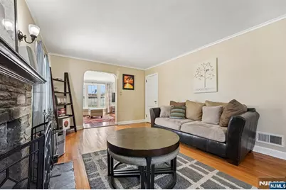 4 Greenwood Avenue, West Orange Township, NJ 07052 - Photo 5