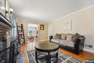 4 Greenwood Ave, West Orange Township, NJ 07052 - Photo 5
