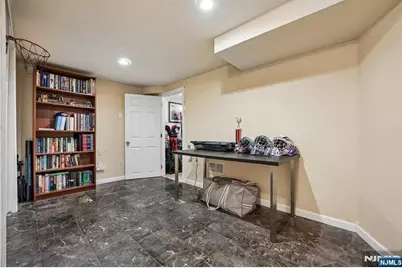 4 Greenwood Avenue, West Orange Township, NJ 07052 - Photo 23