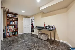 4 Greenwood Ave, West Orange Township, NJ 07052 - Photo 23