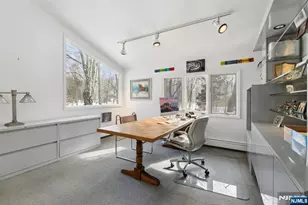 47 Hopper Farm Rd, Upper Saddle River, NJ 07458 - Photo 27