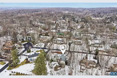 47 Hopper Farm Road, Upper Saddle River, NJ 07458 - Photo 49