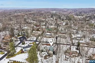 47 Hopper Farm Rd, Upper Saddle River, NJ 07458 - Photo 49