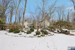 47 Hopper Farm Rd, Upper Saddle River, NJ 07458 - Photo 47
