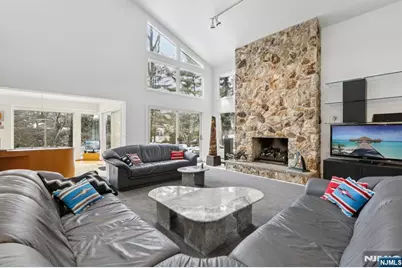 47 Hopper Farm Road, Upper Saddle River, NJ 07458 - Photo 9