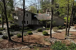 47 Hopper Farm Rd, Upper Saddle River, NJ 07458 - Photo 1